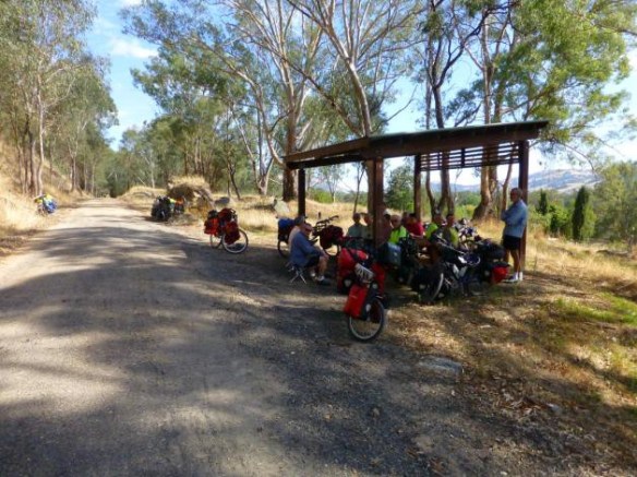 AC1_2013-05-29_094939