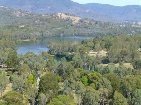 AC3_2013-05-29_095220