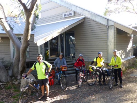 AC4_2013-05-29_095302