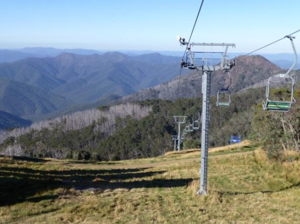 AC5_2013-05-29_095345