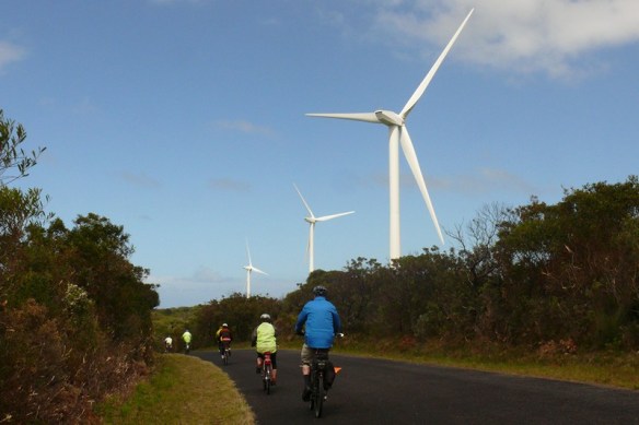 GL1_2012-10-21_GL_P1140248