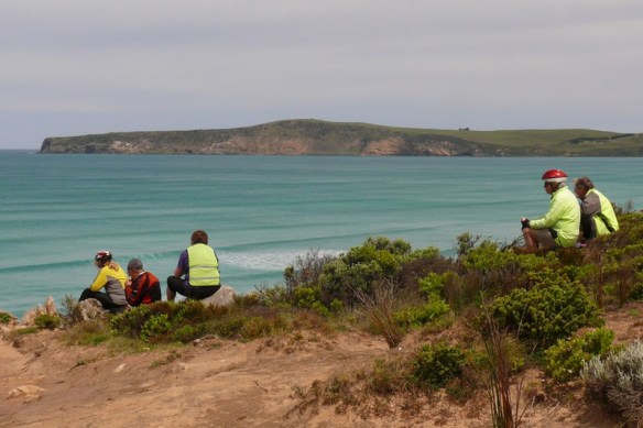 GL2_2012-10-23_GL_P1140275