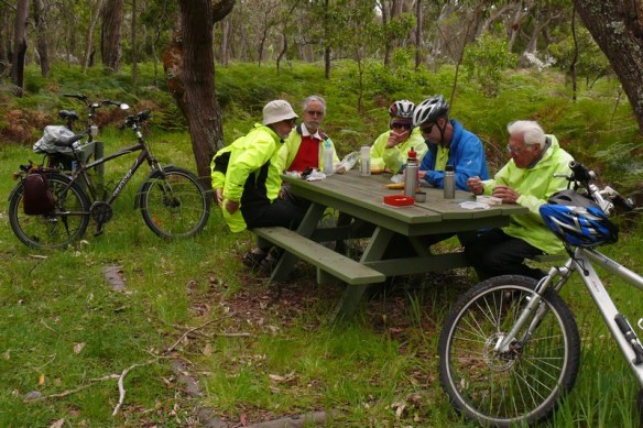 GL3_2012-10-26_GL_P1140296