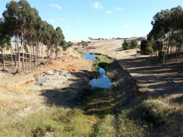 PH2_2013-05-29_115822