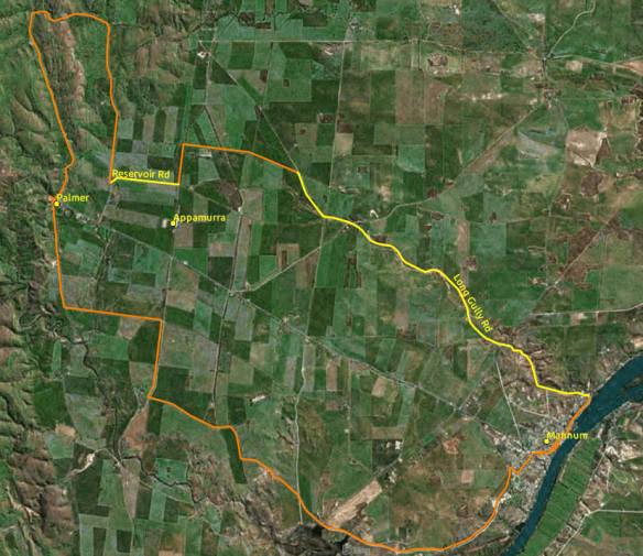 Palmer_Mannum_Dec2014_map