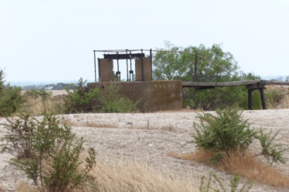 Palmer_Mannum_Dec2014_Reservoir