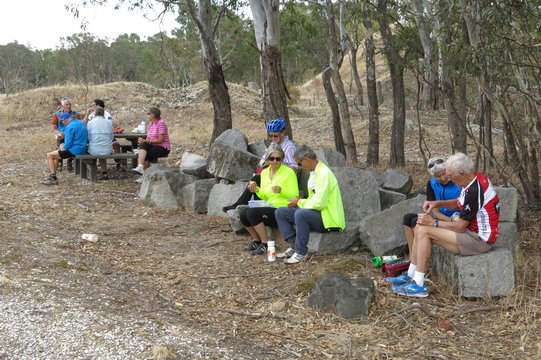 2015-03-16_GL_IMG_2593_ds