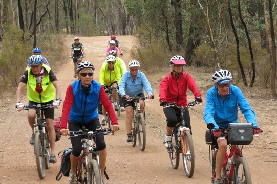 2015-03-17_GL_IMG_2602_ds